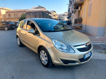 Opel Corsa 1.3 CDTI 90CV 5 porte Cosmo