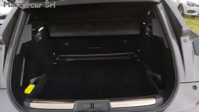 DS AUTOMOBILES DS 7 1.5 bluehdi Performance Line 130cv TG: GP627FY