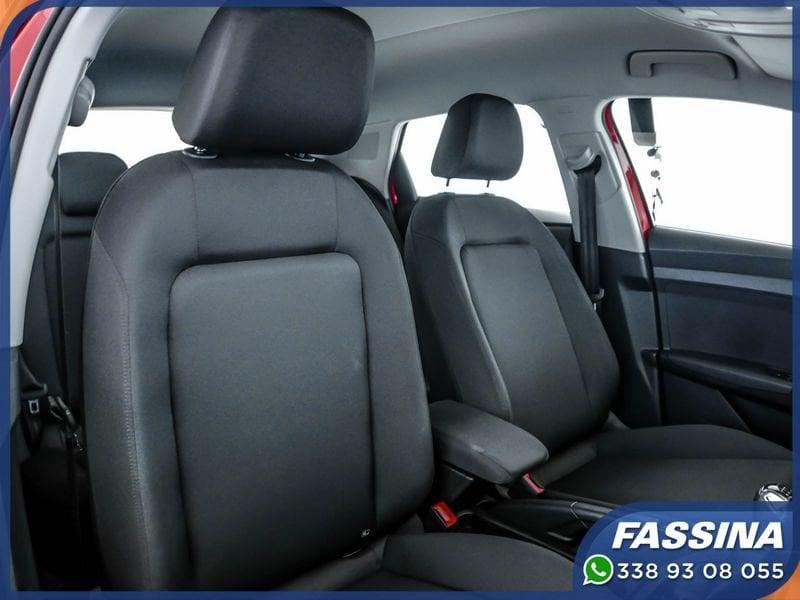 Audi A1 A1 SPB 30 TFSI S tronic 110cv