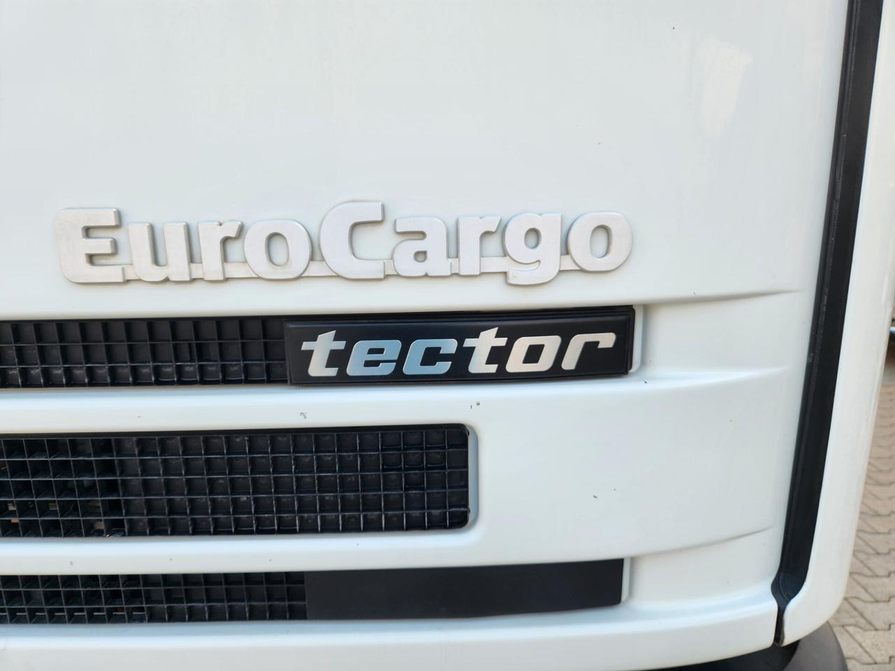 150E24 TIPPER RIBALTABILE TRILAT