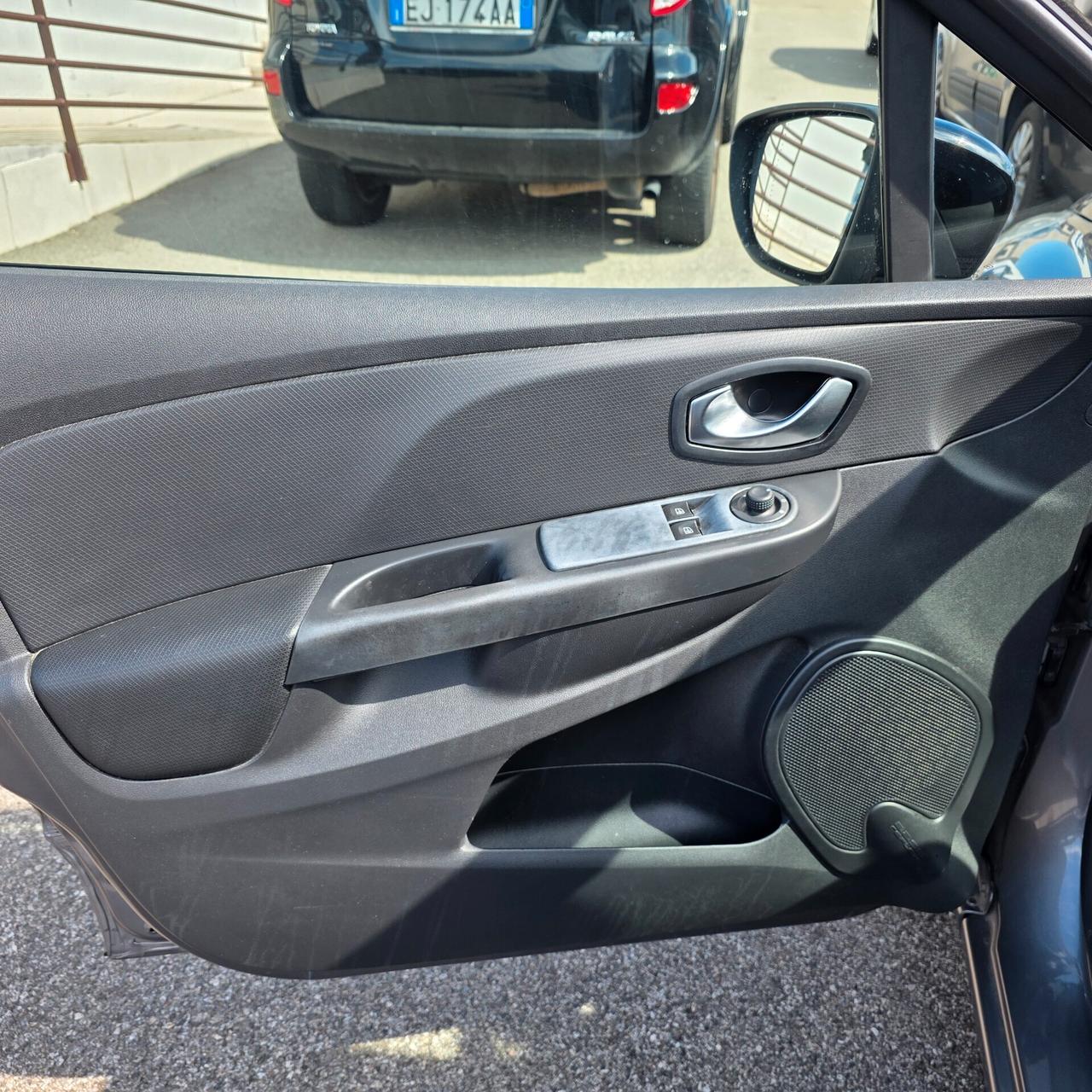 Renault Clio Sporter dCi 8V 75CV Start&Stop Energy Duel