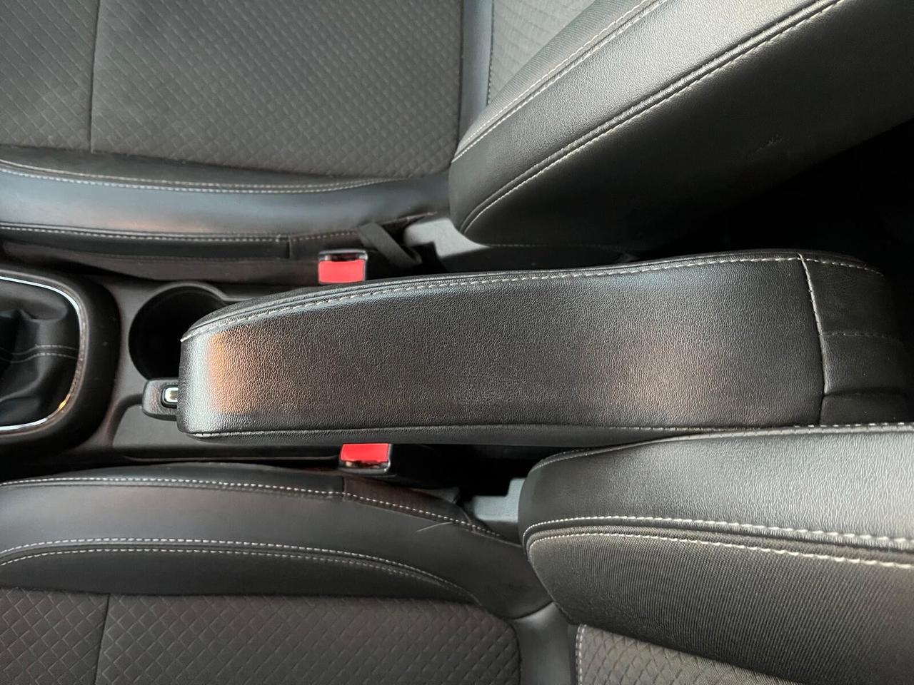 Opel Mokka X 1.6 CDTI Ecotec 4x2 Start&Stop Innovation