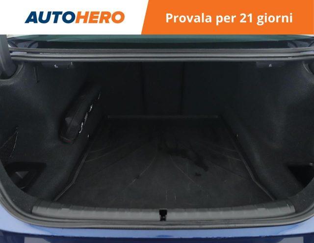 BMW 520 d aut. Sport