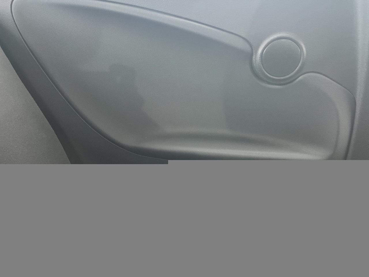 ALFA ROMEO MiTo 1.3 JTDm 85 CV S&S Distinctive