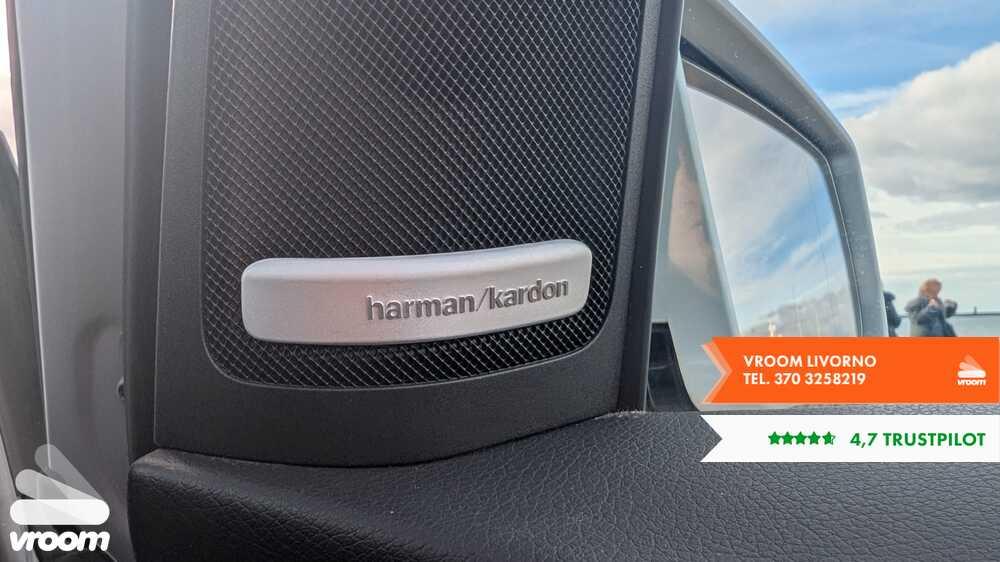 MERCEDES Classe B (W246) B 180 BlueEFFICIENCY P...