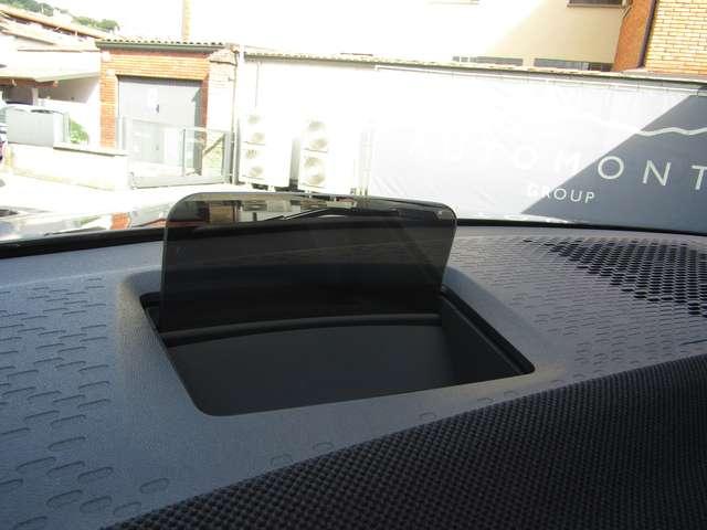MINI John Cooper Works Countryman 2.0 48V D JCW AUTO,CERCHI 19,TETTO,HUD,PACCHETTO M