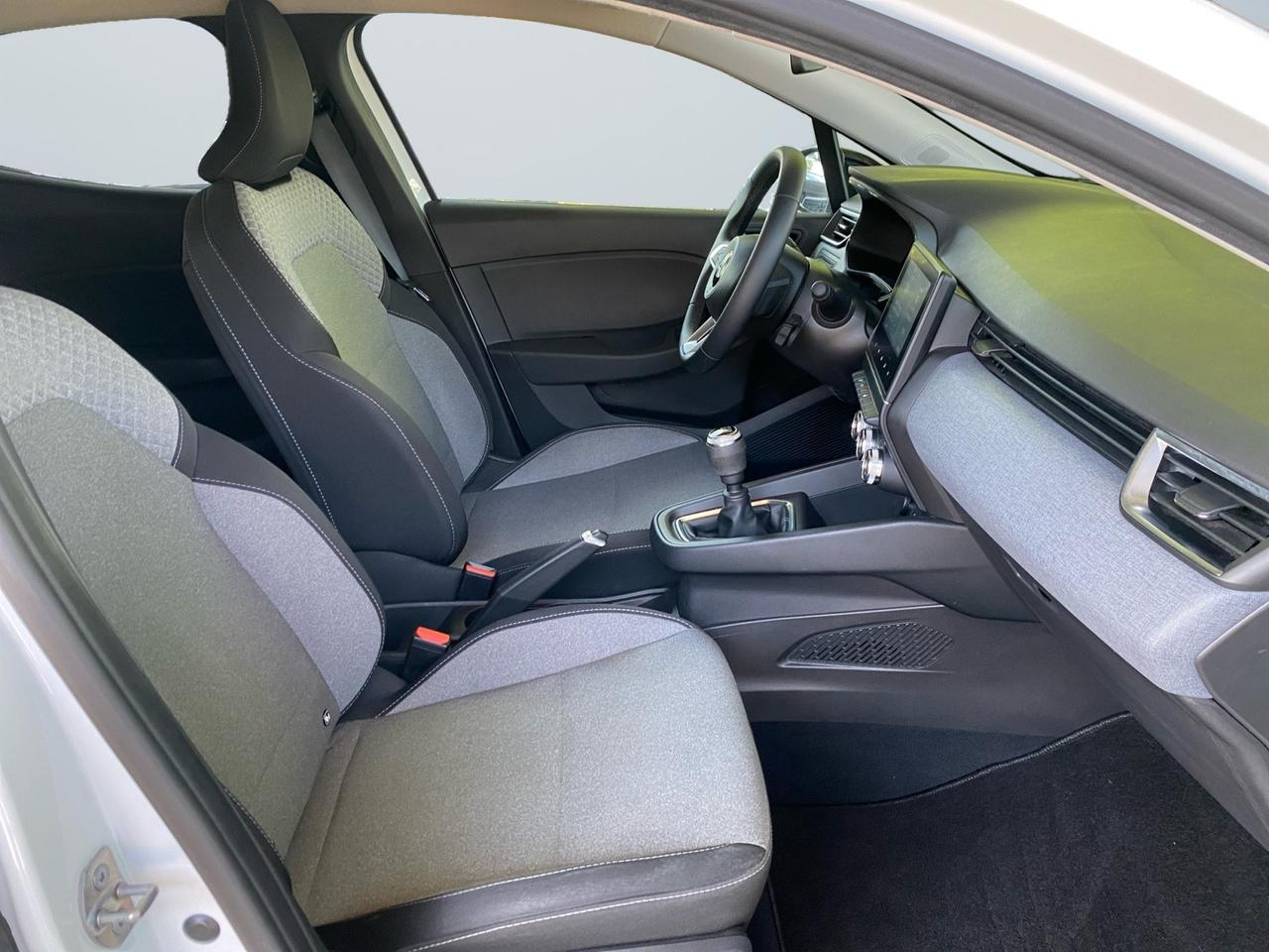 MITSUBISHI Colt IX 2024 - Colt 1.0 turbo Invite