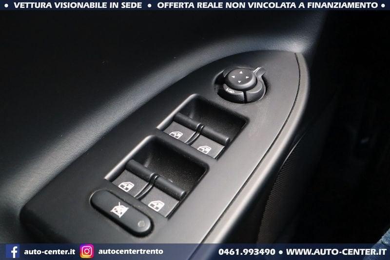 Alfa Romeo Giulietta 1.4 Turbo 120CV Super