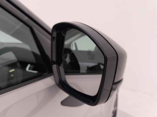 LAND ROVER Range Rover Evoque 2.0d i4 mhev SE awd 163cv auto