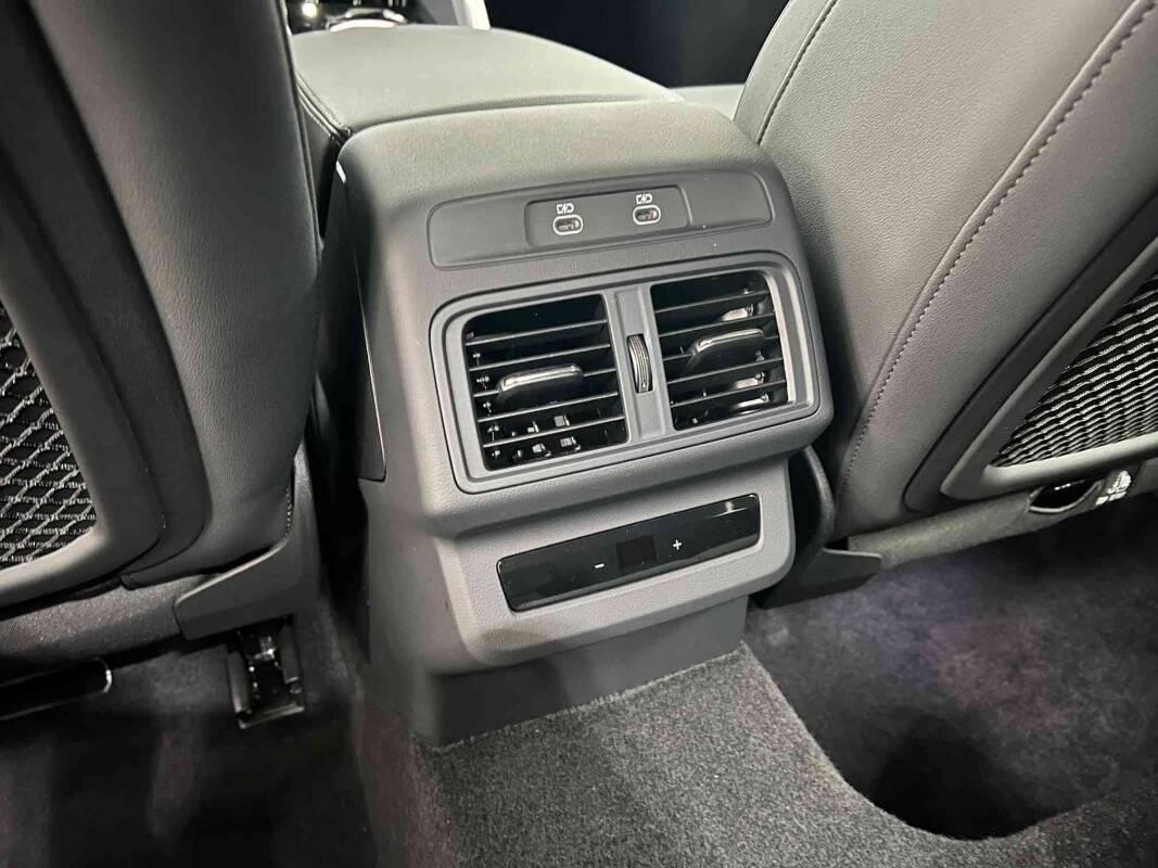 Audi Q5 Sportback 2.0 tdi mhev+ S line ed.quattro 204cv s-tronic