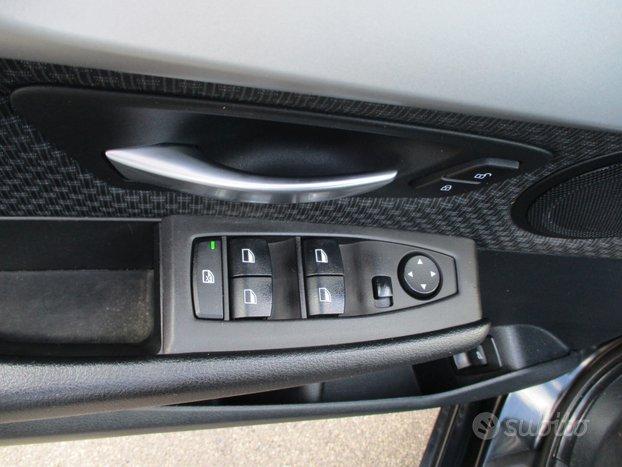 Bmw 216 D 1.5 115CV E6 ACTIVE TOURER NAVI/PDC KM C