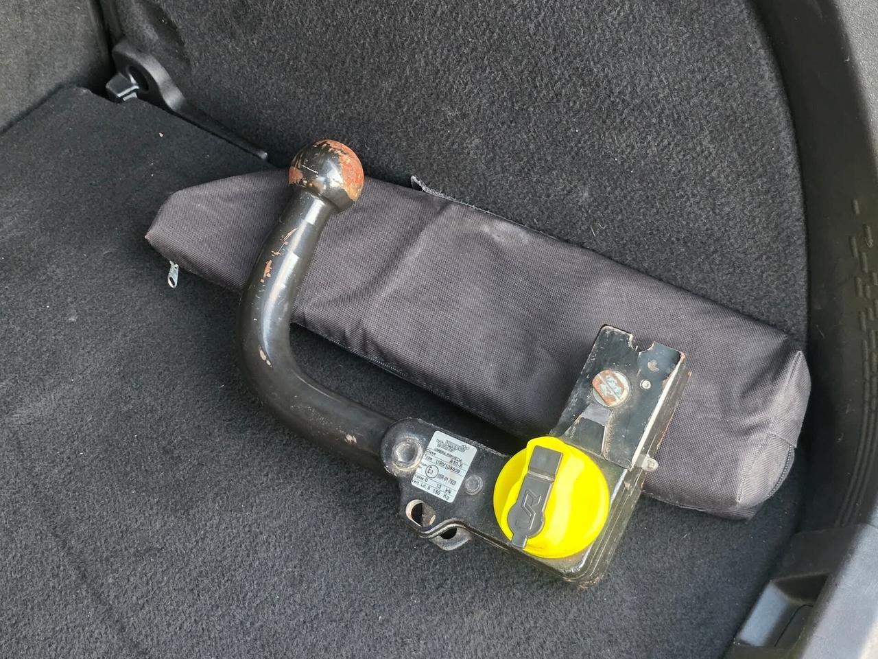 Fiat 500X 1.3 MultiJet 95 CV S-Design Cross