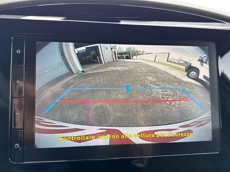 Toyota Aygo X Aygo X 1.0 Trend 72cv