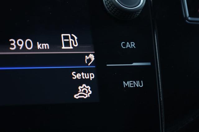 VOLKSWAGEN Taigo 1.0 TSI 115 CV R-Line