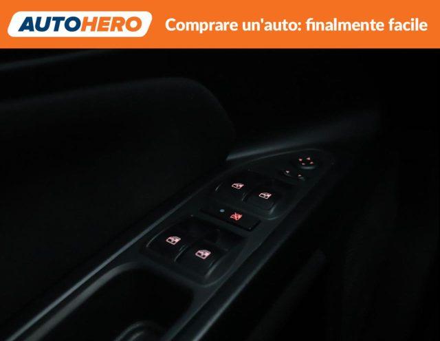 FIAT Tipo 1.4 5 porte Easy