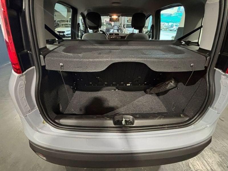 FIAT Panda Panda 1.0 FireFly S&S Hybrid