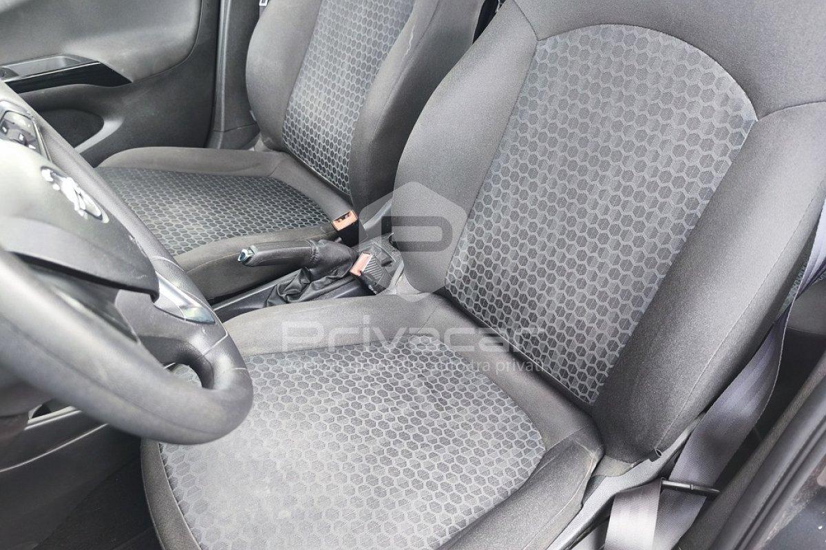 OPEL Corsa 1.3 CDTI 5 porte Advance
