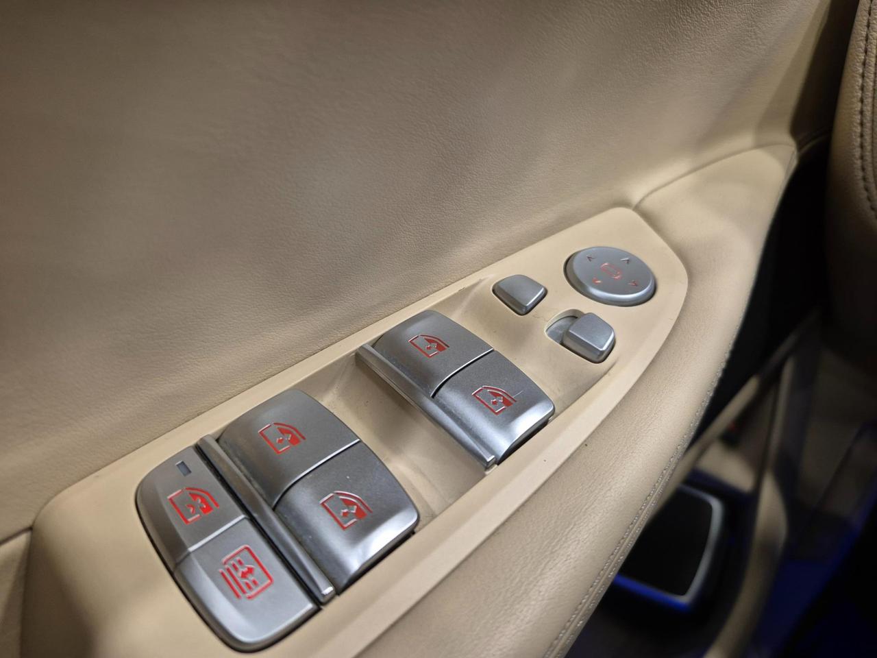 BMW 730 d Luxury auto - ACC/Lim - Cam 360 - Tetto - 4 RUOTE STERZANTI