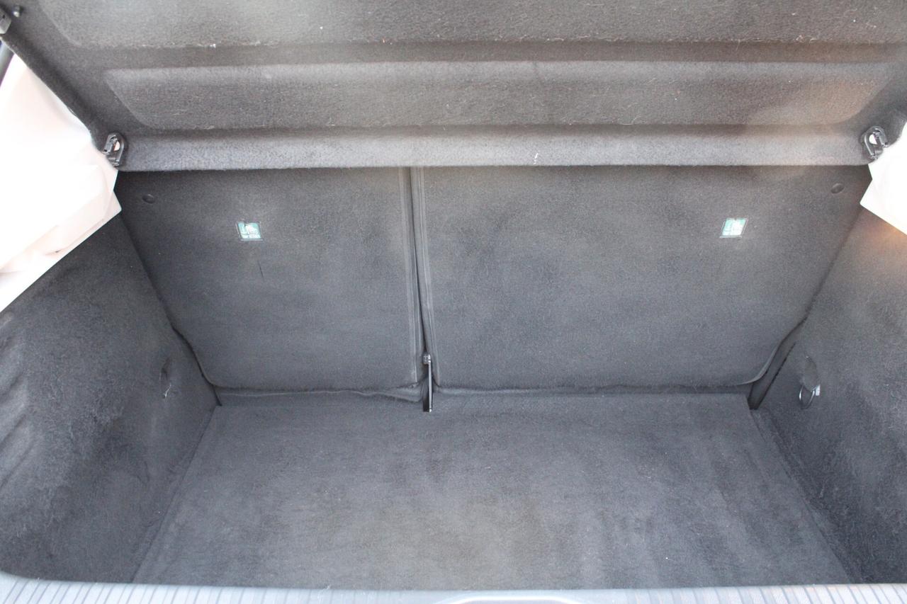 Renault Clio TCe 12V 100 CV GPL 5 porte Intens