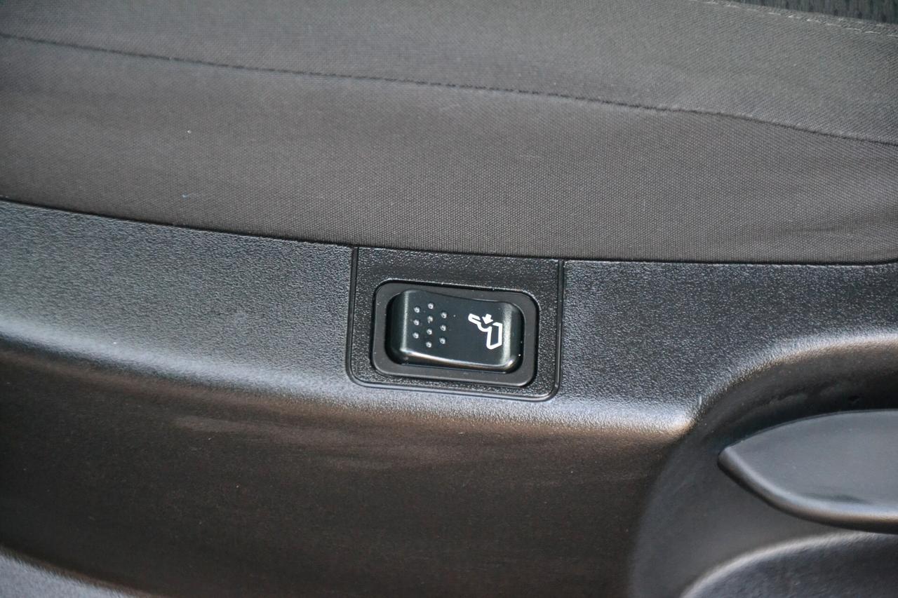 Fiat Tipo 1.6 MJT 130CV SW NAVI FUL LED RCAM PRIVACY CRUISE