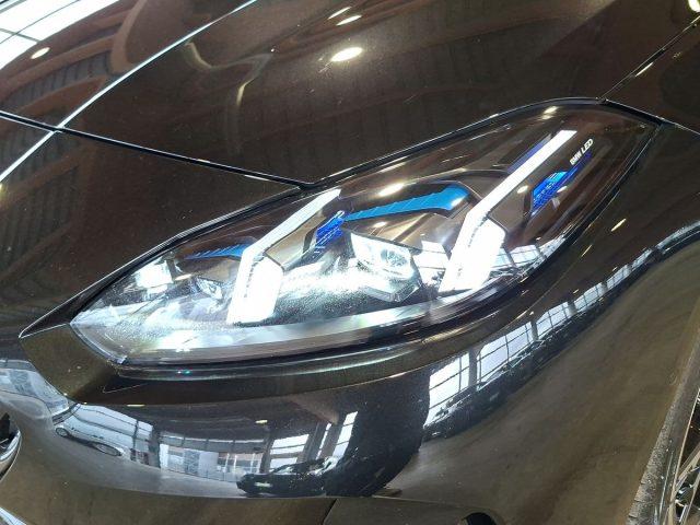 BMW 220 d 48V Gran Coupé MSport Pro + Tetto