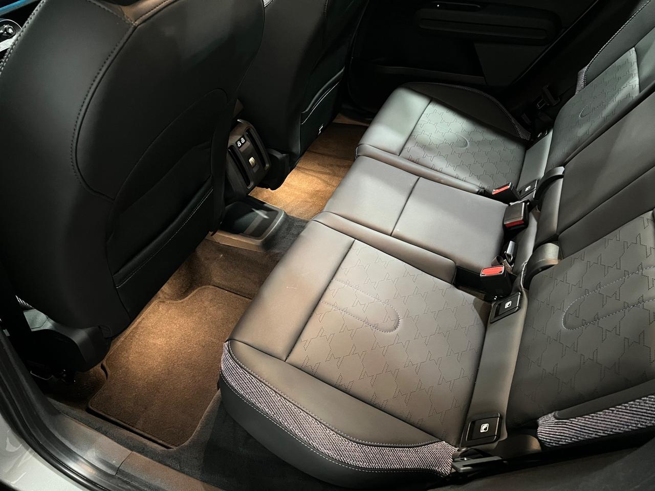 Mini Cooper D Countryman Classic