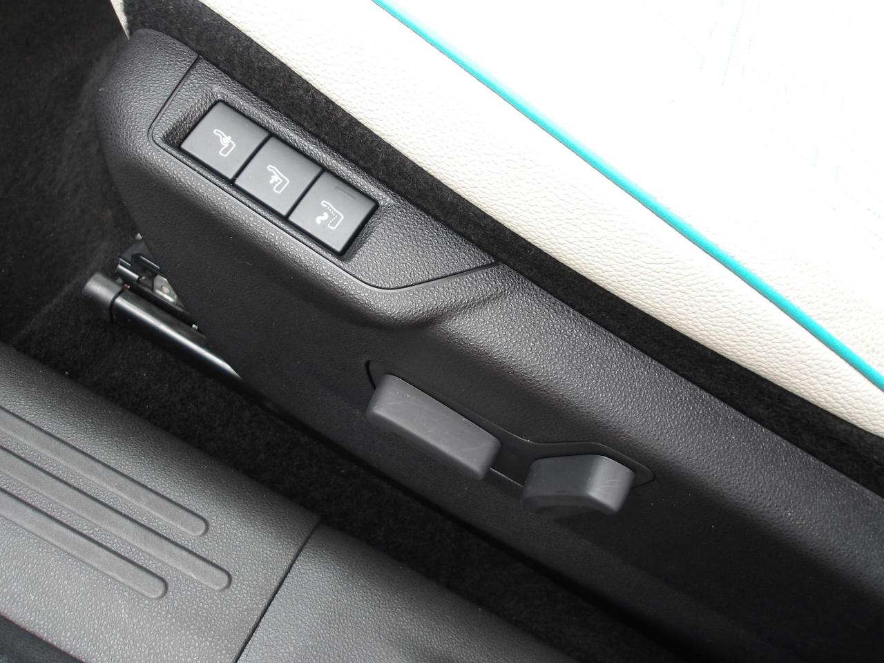 Fiat 600 1.2 hybrid La Prima 110cv auto