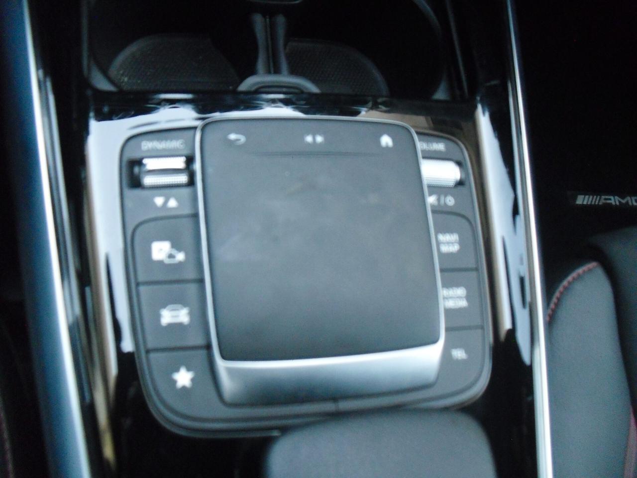 Mercedes-benz B 180 d Automatic Premium, CON SOLI 48.000KM CERTIFICATI!!