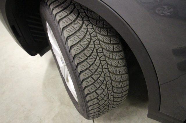 BMW X1 xDrive25e Business Advantage