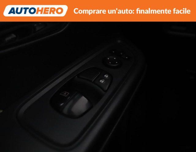 NISSAN Micra 1.5 dCi 8V 5 porte Acenta