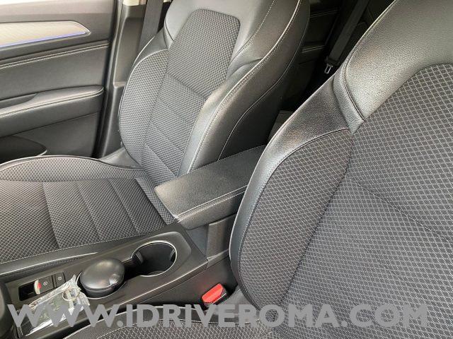 RENAULT Arkana Arkana Hybrid E-Tech 145 CV Intens