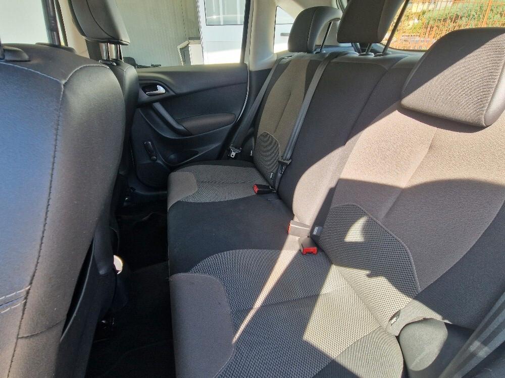 Citroen C3 1.4 HDi 70 Exclusive