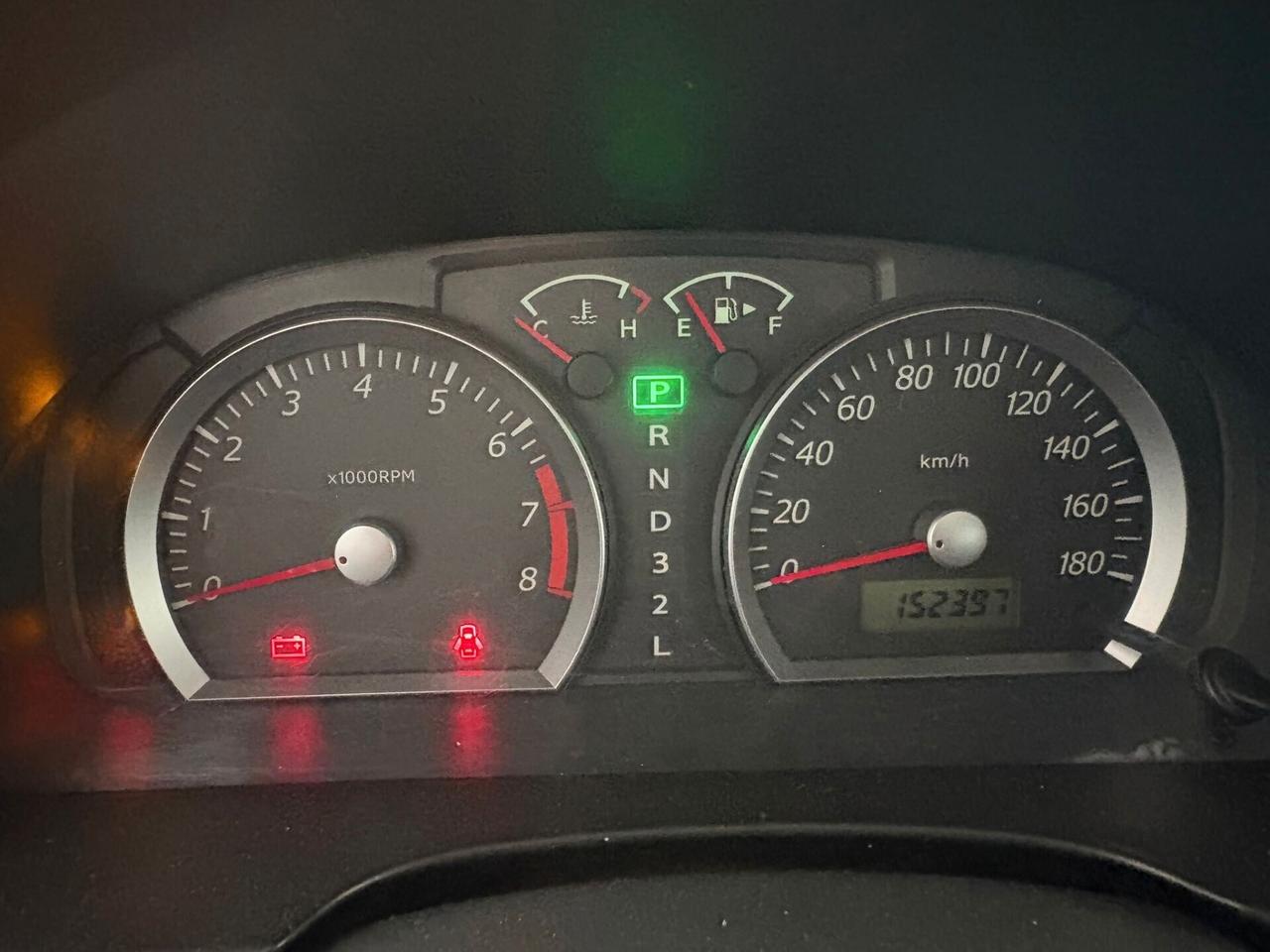 SUZUKI JIMMY Benz.1.3 CAMBIO AUT. 4WD 4X4 CV 85 Km 152.397 garanzia 12 mesi