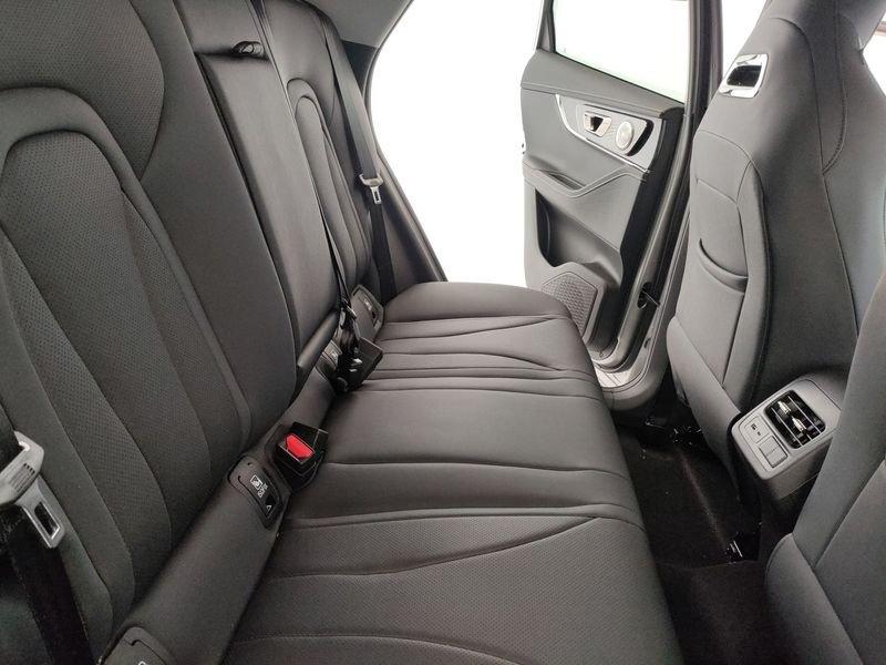 Omoda Omoda 5 1.6 TGDI 147CV aut. Premium