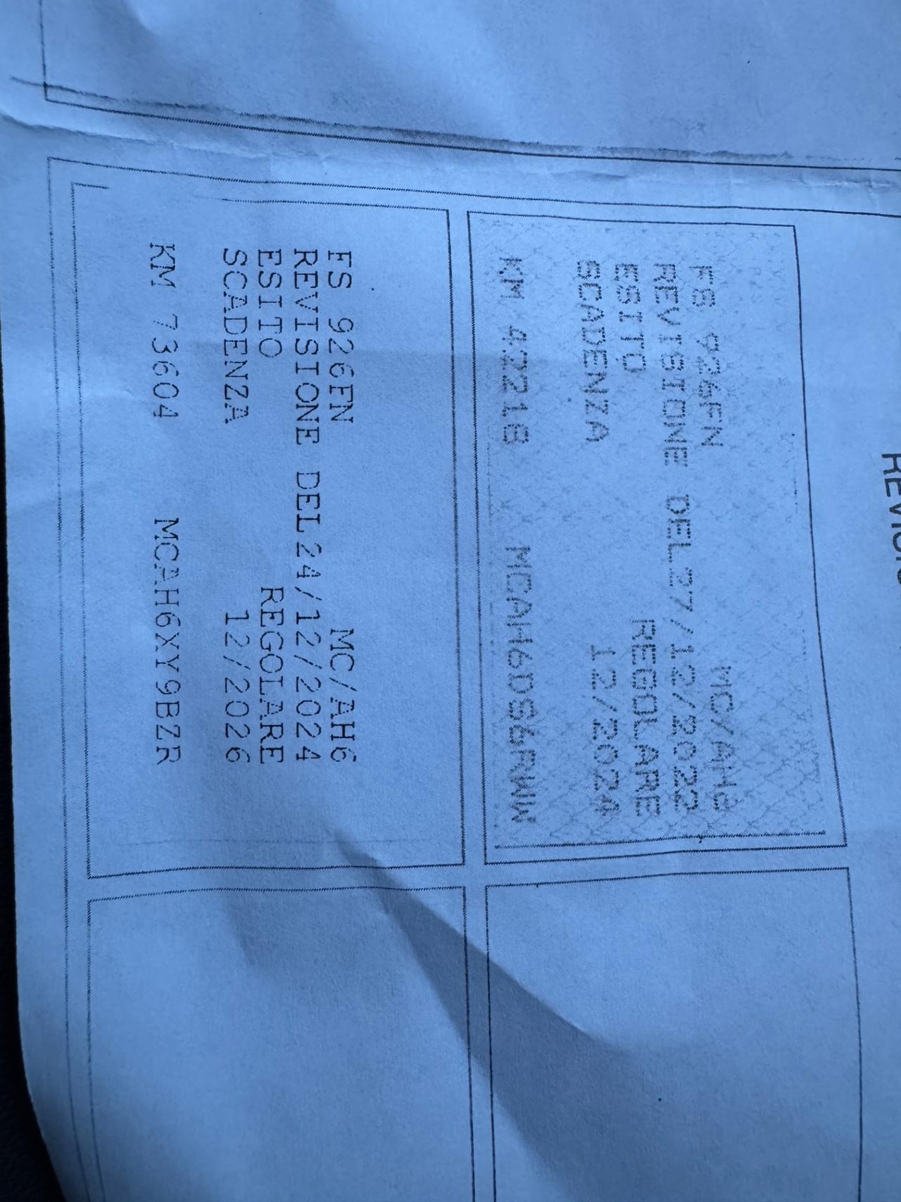 Ford EcoSport 1.5 TDCi 100 CV Start&Stop Business