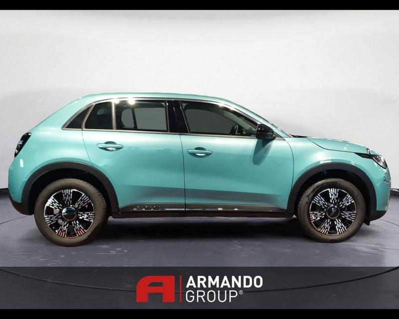 FIAT 600 (2023-->) Hybrid 145 CV DCT MHEV