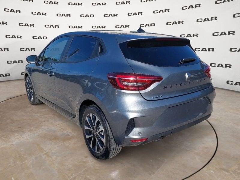 Mitsubishi Colt Colt 1.0L 65 CV Invite