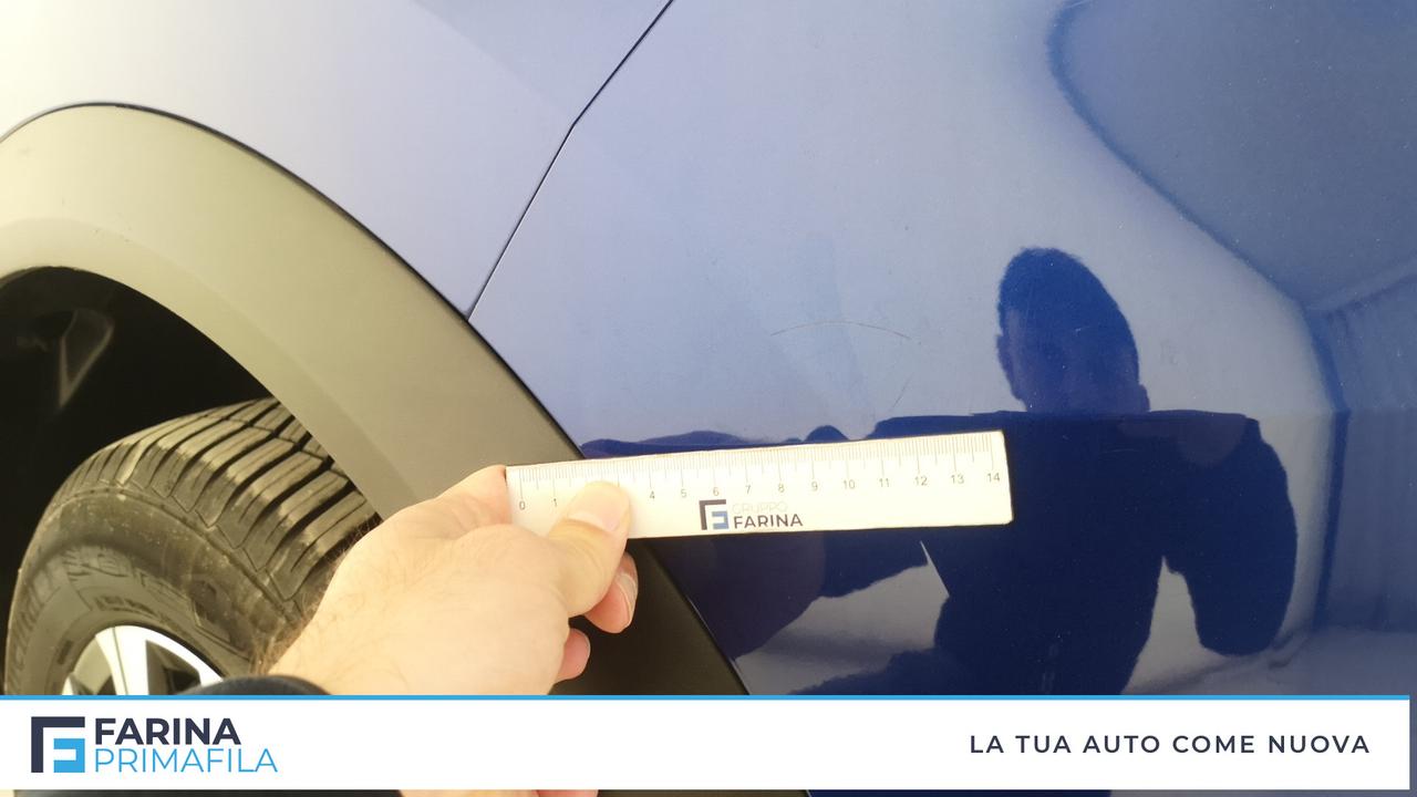 RENAULT Captur II 2019 - Captur 1.0 tce Techno 90cv