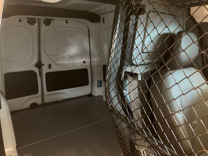 Renault Kangoo Kangoo 1.5 Blue dCi 95CV PC-TN Van Open Sesame