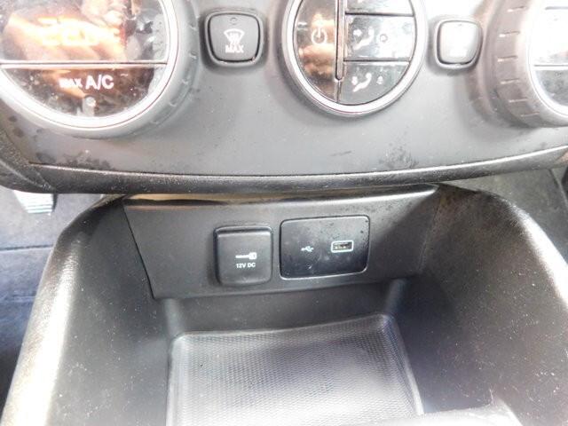 Fiat Tipo 1.6 Mjt S&S SW Lounge