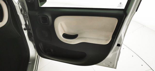 FIAT Panda 1.3 MJT 95 CV S&S Easy