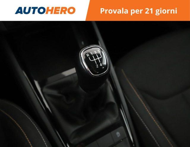 SKODA Scala 1.0 TSI Ambition