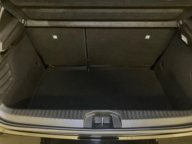 RENAULT Clio 1.0 SCe Evolution GPL