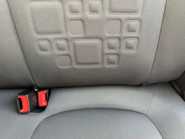FIAT Panda OK NEO PAT. 1.2 Easy
