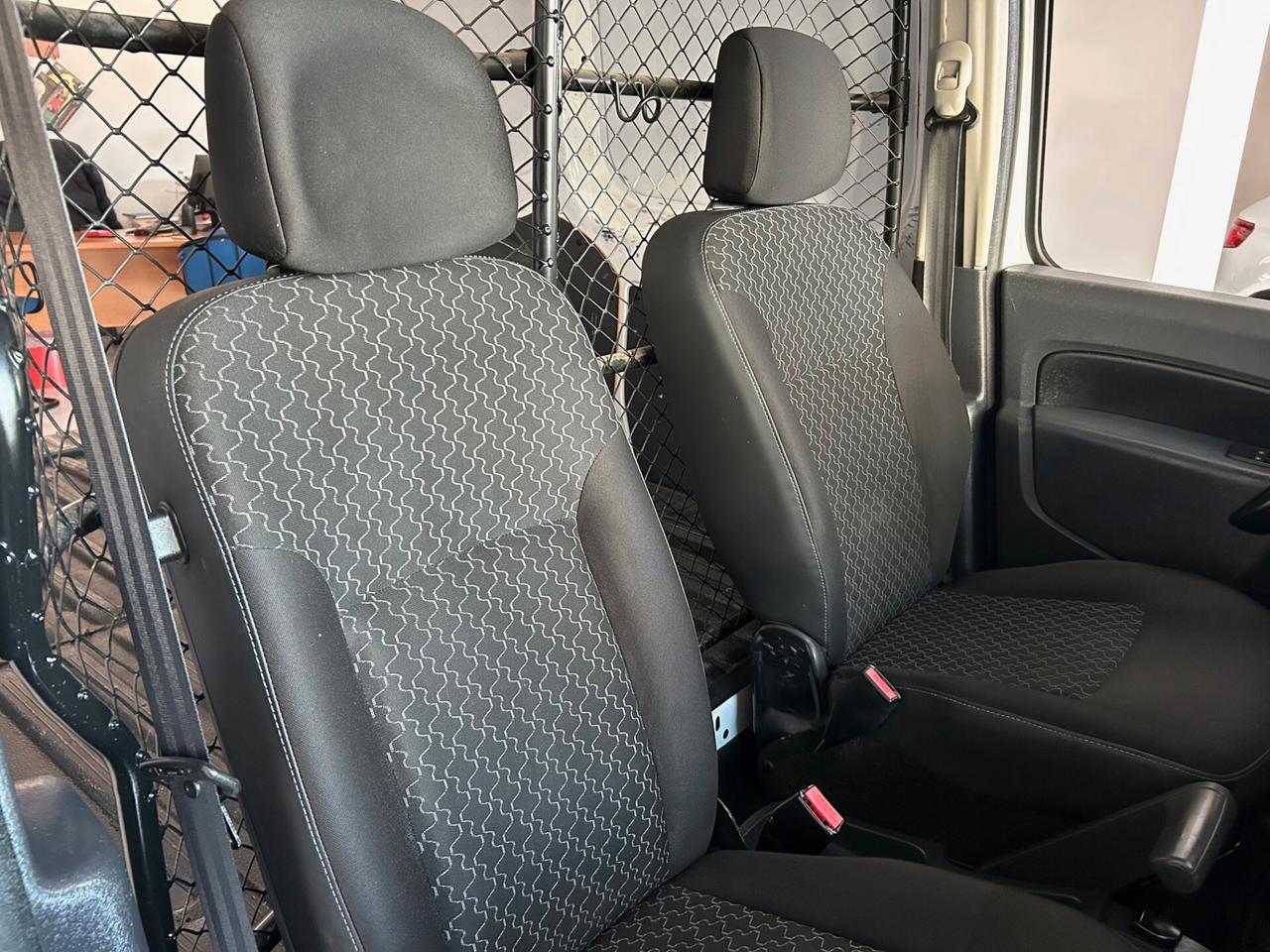 Renault Kangoo 1.5 DCI 75cv EXPRESS – AUTOCARRO (PREZZO + IVA)