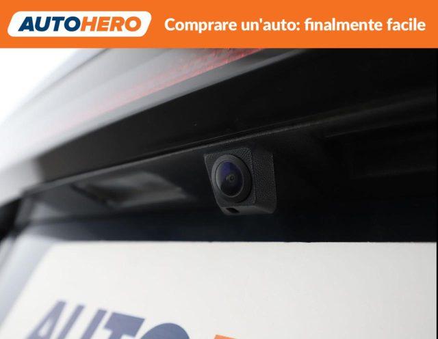 HYUNDAI Tucson 1.6 T-GDI 48V XLine