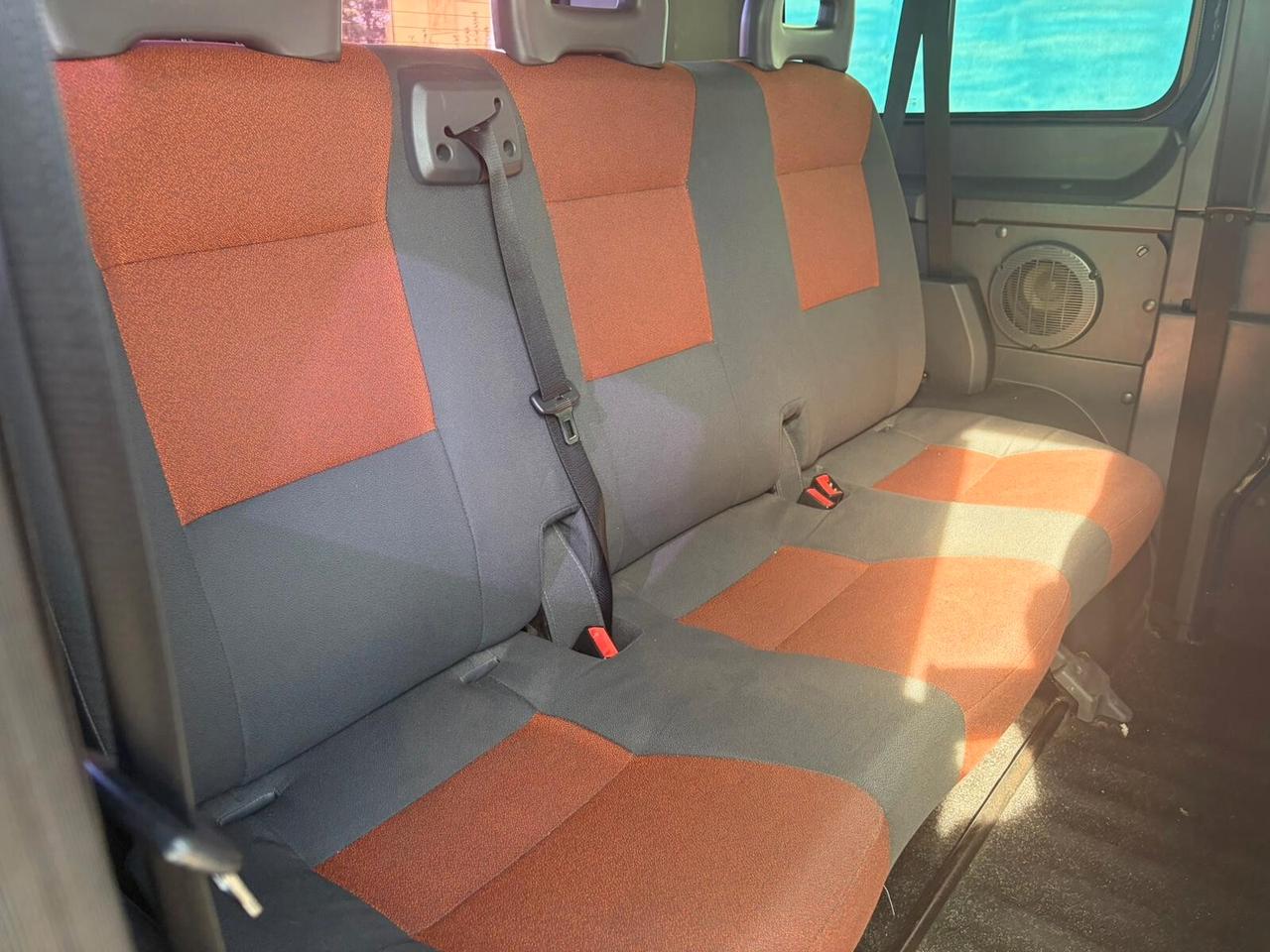 Fiat Ducato 2.2 MJT *9 POSTI*CLIMA