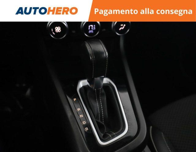 RENAULT Arkana Arkana Hybrid E-Tech 145 CV Intens