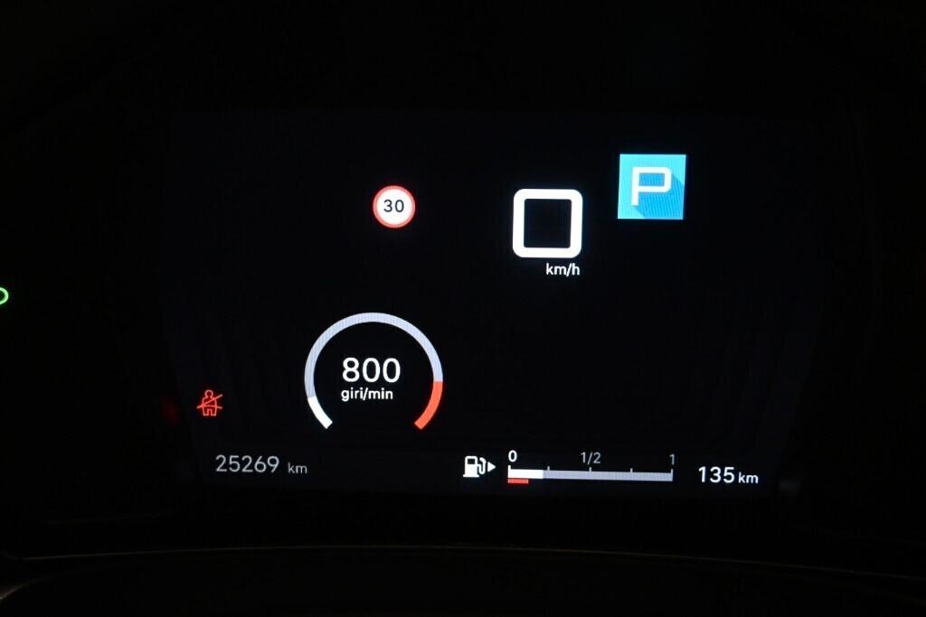 Citroen C5 X 1.2 PURETECH 131CV EAT8 SeS SHINE ( FARI LED - COCKPIT PELLE NAVI MIRROR PDC )