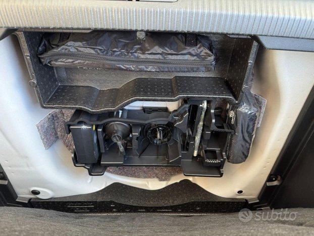 PEUGEOT 2008 II 1.2 PureTech 100Cv S&S Allure Pa